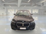  Bmw  X1 BMW  / 2019 / 5P / SUV XDRIVE 25E BUSINESS ADVANTAGE AUTOMATICO #6
