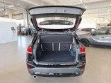  Bmw  X1 BMW  / 2019 / 5P / SUV XDRIVE 25E BUSINESS ADVANTAGE AUTOMATICO #5
