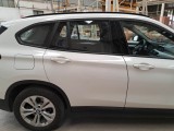  Bmw  X1 BMW  / 2019 / 5P / SUV XDRIVE 25E BUSINESS ADVANTAGE AUTOMATICO #48