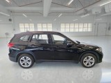 Bmw  X1 BMW  / 2019 / 5P / SUV XDRIVE 25E BUSINESS ADVANTAGE AUTOMATICO #7