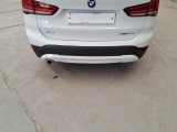  Bmw  X1 BMW  / 2019 / 5P / SUV XDRIVE 25E BUSINESS ADVANTAGE AUTOMATICO #52