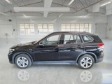  Bmw  X1 BMW  / 2019 / 5P / SUV XDRIVE 25E BUSINESS ADVANTAGE AUTOMATICO #8