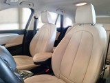  Bmw  X1 BMW  / 2019 / 5P / SUV XDRIVE 25E BUSINESS ADVANTAGE AUTOMATICO #11
