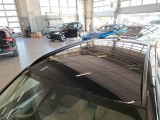  Bmw  X1 BMW  / 2019 / 5P / SUV XDRIVE 25E BUSINESS ADVANTAGE AUTOMATICO #9