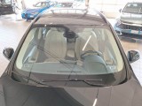  Bmw  X1 BMW  / 2019 / 5P / SUV XDRIVE 25E BUSINESS ADVANTAGE AUTOMATICO #10