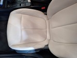  Bmw  X1 BMW  / 2019 / 5P / SUV XDRIVE 25E BUSINESS ADVANTAGE AUTOMATICO #12
