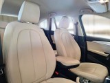  Bmw  X1 BMW  / 2019 / 5P / SUV XDRIVE 25E BUSINESS ADVANTAGE AUTOMATICO #13