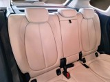  Bmw  X1 BMW  / 2019 / 5P / SUV XDRIVE 25E BUSINESS ADVANTAGE AUTOMATICO #15