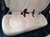  Bmw  X1 BMW  / 2019 / 5P / SUV XDRIVE 25E BUSINESS ADVANTAGE AUTOMATICO #16