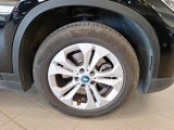  Bmw  X1 BMW  / 2019 / 5P / SUV XDRIVE 25E BUSINESS ADVANTAGE AUTOMATICO #17