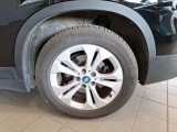  Bmw  X1 BMW  / 2019 / 5P / SUV XDRIVE 25E BUSINESS ADVANTAGE AUTOMATICO #19