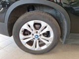  Bmw  X1 BMW  / 2019 / 5P / SUV XDRIVE 25E BUSINESS ADVANTAGE AUTOMATICO #18