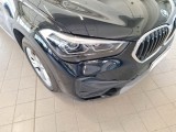  Bmw  X1 BMW  / 2019 / 5P / SUV XDRIVE 25E BUSINESS ADVANTAGE AUTOMATICO #22