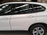  Bmw  X1 BMW  / 2019 / 5P / SUV XDRIVE 25E BUSINESS ADVANTAGE AUTOMATICO #66