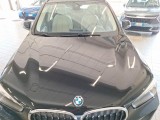  Bmw  X1 BMW  / 2019 / 5P / SUV XDRIVE 25E BUSINESS ADVANTAGE AUTOMATICO #25
