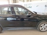  Bmw  X1 BMW  / 2019 / 5P / SUV XDRIVE 25E BUSINESS ADVANTAGE AUTOMATICO #29