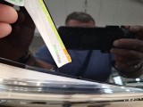  Bmw  X1 BMW  / 2019 / 5P / SUV XDRIVE 25E BUSINESS ADVANTAGE AUTOMATICO #28