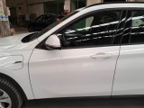  Bmw  X1 BMW  / 2019 / 5P / SUV XDRIVE 25E BUSINESS ADVANTAGE AUTOMATICO #72