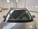  Bmw  X1 BMW  / 2019 / 5P / SUV XDRIVE 25E BUSINESS ADVANTAGE AUTOMATICO #114