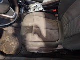  Bmw  X1 BMW  / 2019 / 5P / SUV XDRIVE 25E BUSINESS ADVANTAGE AUTOMATICO #116