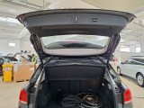  Bmw  X1 BMW  / 2019 / 5P / SUV XDRIVE 25E BUSINESS ADVANTAGE AUTOMATICO #118
