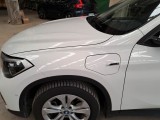  Bmw  X1 BMW  / 2019 / 5P / SUV XDRIVE 25E BUSINESS ADVANTAGE AUTOMATICO #78