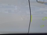  Bmw  X1 BMW  / 2019 / 5P / SUV XDRIVE 25E BUSINESS ADVANTAGE AUTOMATICO #38
