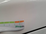  Bmw  X1 BMW  / 2019 / 5P / SUV XDRIVE 25E BUSINESS ADVANTAGE AUTOMATICO #79