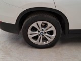  Bmw  X1 BMW  / 2019 / 5P / SUV XDRIVE 25E BUSINESS ADVANTAGE AUTOMATICO #81