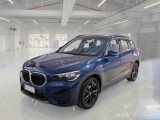  Bmw  X1 BMW  / 2019 / 5P / SUV XDRIVE 25E ADVANTAGE AUTOMATICO 