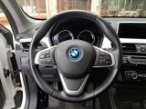  Bmw  X1 BMW  / 2019 / 5P / SUV XDRIVE 25E BUSINESS ADVANTAGE AUTOMATICO #84