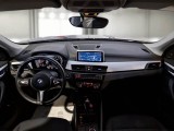  Bmw  X1 BMW  / 2019 / 5P / SUV XDRIVE 25E ADVANTAGE AUTOMATICO #3