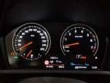 Bmw  X1 BMW  / 2019 / 5P / SUV XDRIVE 25E ADVANTAGE AUTOMATICO #4