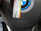  Bmw  X1 BMW  / 2019 / 5P / SUV XDRIVE 25E BUSINESS ADVANTAGE AUTOMATICO #86