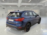 Bmw  X1 BMW  / 2019 / 5P / SUV XDRIVE 25E ADVANTAGE AUTOMATICO #2