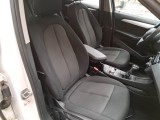  Bmw  X1 BMW  / 2019 / 5P / SUV XDRIVE 25E BUSINESS ADVANTAGE AUTOMATICO #87
