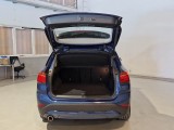  Bmw  X1 BMW  / 2019 / 5P / SUV XDRIVE 25E ADVANTAGE AUTOMATICO #5