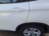  Bmw  X1 BMW  / 2019 / 5P / SUV XDRIVE 25E BUSINESS ADVANTAGE AUTOMATICO #48