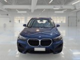  Bmw  X1 BMW  / 2019 / 5P / SUV XDRIVE 25E ADVANTAGE AUTOMATICO #6