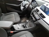  Bmw  X1 BMW  / 2019 / 5P / SUV XDRIVE 25E BUSINESS ADVANTAGE AUTOMATICO #91