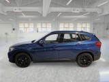  Bmw  X1 BMW  / 2019 / 5P / SUV XDRIVE 25E ADVANTAGE AUTOMATICO #8