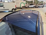  Bmw  X1 BMW  / 2019 / 5P / SUV XDRIVE 25E ADVANTAGE AUTOMATICO #9