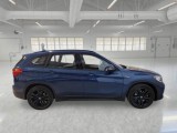  Bmw  X1 BMW  / 2019 / 5P / SUV XDRIVE 25E ADVANTAGE AUTOMATICO #7