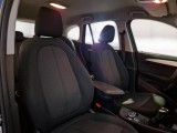  Bmw  X1 BMW  / 2019 / 5P / SUV XDRIVE 25E ADVANTAGE AUTOMATICO #13
