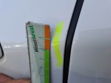  Bmw  X1 BMW  / 2019 / 5P / SUV XDRIVE 25E BUSINESS ADVANTAGE AUTOMATICO #53
