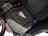  Bmw  X1 BMW  / 2019 / 5P / SUV XDRIVE 25E ADVANTAGE AUTOMATICO #12