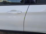  Bmw  X1 BMW  / 2019 / 5P / SUV XDRIVE 25E BUSINESS ADVANTAGE AUTOMATICO #52