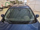  Bmw  X1 BMW  / 2019 / 5P / SUV XDRIVE 25E ADVANTAGE AUTOMATICO #10