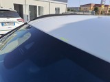  Bmw  X1 BMW  / 2019 / 5P / SUV XDRIVE 25E BUSINESS ADVANTAGE AUTOMATICO #55