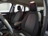  Bmw  X1 BMW  / 2019 / 5P / SUV XDRIVE 25E ADVANTAGE AUTOMATICO #11